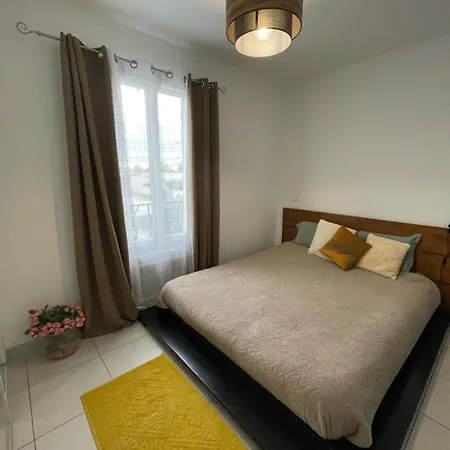 Villa Maison Entière Redessan